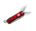 Švicarski nož Victorinox Signature Lite 0.6226.T, rubin